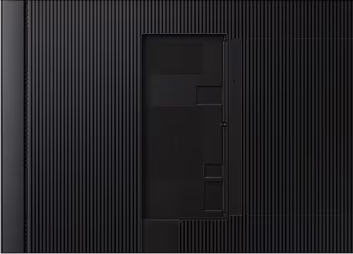Samsung LH55QMCEBGCXEN pantalla de señalización Pantalla plana para señalizac | 8806094992137 imagen 6