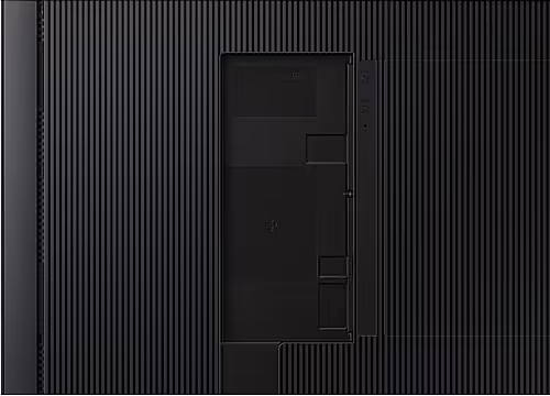Samsung LH65QMCEBGCXEN pantalla de señalización Pantalla plana para señalizac | 8806094973945 imagen 6