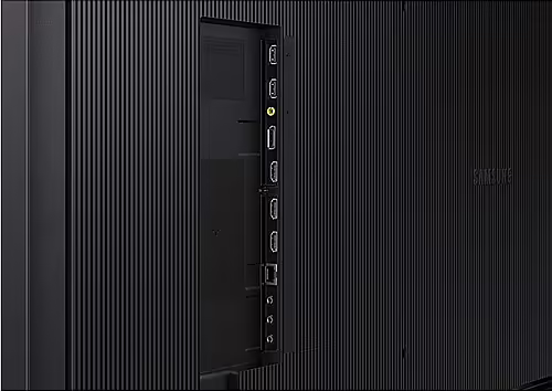 Samsung LH65QMCEBGCXEN pantalla de señalización Pantalla plana para señalizac | 8806094973945 imagen 7