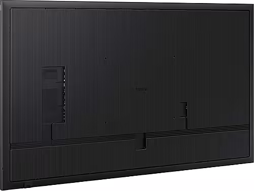 Samsung LH65QMCEBGCXEN pantalla de señalización Pantalla plana para señalizac | 8806094973945 imagen 8