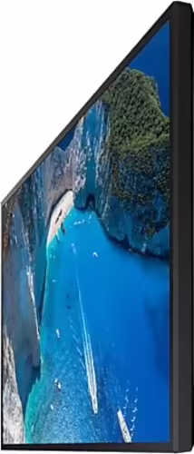 Samsung LH75OMAEBGB Pantalla plana para señalización digital 190,5 cm (75``) W | LH75OMAEBGBXEN | 8806092748811 imagen 6