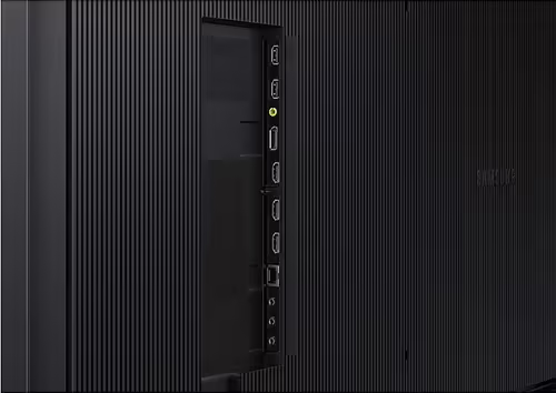 Samsung LH75QMCEBGCXEN pantalla de señalización Pantalla plana para señalizac | 8806094973976 imagen 7