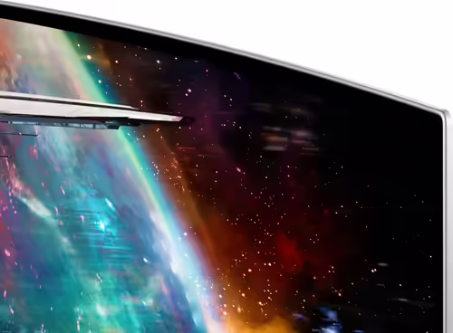 Samsung LS49CG954SUXEN Televisor 124,5 cm (49``) 5K Ultra HD Smart TV Wifi Plata | 8806094972566 imagen 9