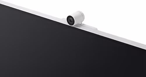 Samsung M8 M80F pantalla para PC 81,3 cm (32``) 3840 x 2160 Pixeles 4K Ultra HD  | LS32FM801UUXEN | 8806097118763 imagen 7