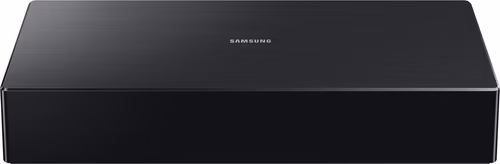 Samsung Odyssey ARK 139,7 cm (55``) 3840 x 2160 Pixeles 4K Ultra HD Negro | LS55BG970NUXEN | 8806094408072 imagen 7