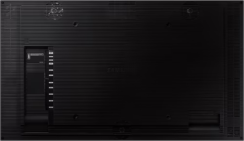 Samsung OM55IN N-S Pantalla plana para señalización digital 139,7 cm (55``) VA | LH55OMNESGBXEN | 8806094036138 imagen 2