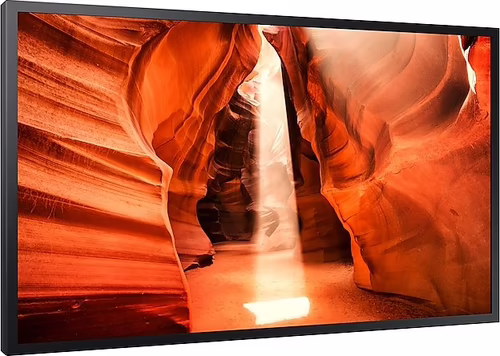 Samsung OM55IN N-S Pantalla plana para señalización digital 139,7 cm (55``) VA | LH55OMNESGBXEN | 8806094036138 imagen 5