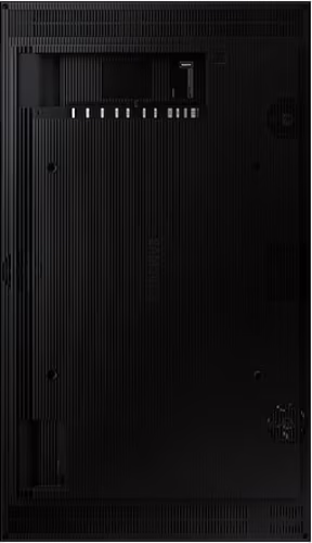 Samsung OM55IN N-S Pantalla plana para señalización digital 139,7 cm (55``) VA | LH55OMNESGBXEN | 8806094036138 imagen 7