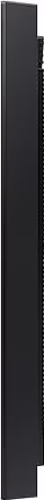 Samsung OM55IN N-S Pantalla plana para señalización digital 139,7 cm (55``) VA | LH55OMNESGBXEN | 8806094036138 imagen 8