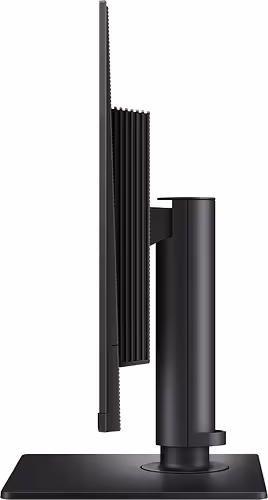 Samsung S40GD pantalla para PC 61 cm (24``) 1920 x 1080 Pixeles Full HD LCD Negr | LS24D400GAUXEN | 8806095802992 imagen 7
