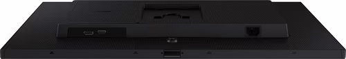 MONITOR SAMSUNG VIEWFINITY S7 27 IPS 4K INCLINABLE HDMI DP | LS27D700EAUXEN | 8806095541761 imagen 5