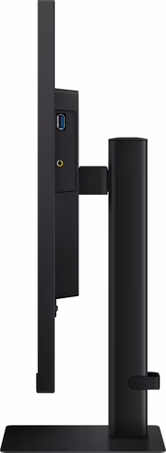 MONITOR SAMSUNG VIEWFINITY S7 27 IPS 4K INCLINABLE HDMI DP | LS27D700EAUXEN | 8806095541761 imagen 7