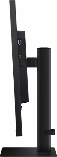 MONITOR SAMSUNG VIEWFINITY S7 27 IPS 4K INCLINABLE HDMI DP | LS27D700EAUXEN | 8806095541761 imagen 8