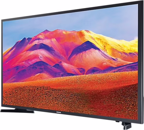 Samsung Series 5 T5300 81,3 cm (32``) Full HD Smart TV Wifi Negro | UE32T5305CEXXC | 8806094921915 imagen 2