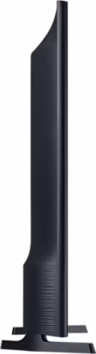 Samsung Series 5 T5300 81,3 cm (32``) Full HD Smart TV Wifi Negro | UE32T5305CEXXC | 8806094921915 imagen 4
