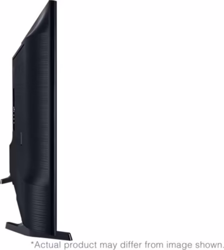 Samsung Series 5 T5300 81,3 cm (32``) Full HD Smart TV Wifi Negro | UE32T5305CEXXC | 8806094921915 imagen 7