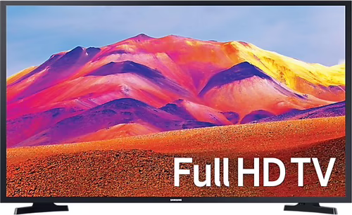 Samsung Series 5 T5300 81,3 cm (32``) Full HD Smart TV Wifi Negro | UE32T5305CEXXC | 8806094921915 imagen 8