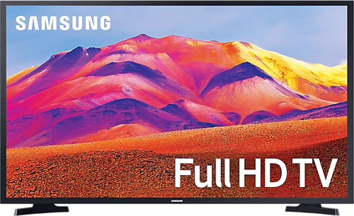 Samsung Series 5 T5300 81,3 cm (32``) Full HD Smart TV Wifi Negro | UE32T5305CEXXC | 8806094921915 imagen 9