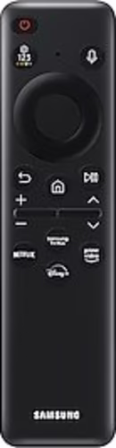 Samsung Series 8 CU8000 2,16 m (85``) 4K Ultra HD Smart TV Wifi Negro | TU85CU8000KXXC | 8806094933567 imagen 5