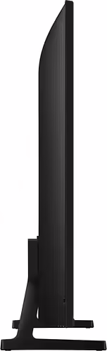 Samsung TQ55Q7FAAU 139,7 cm (55``) 4K Ultra HD Smart TV Wifi Negro | TQ55Q7FAAUXXC | 8806097122579 imagen 3