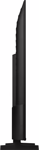 Samsung U8000F UE43U8072FUXXH Televisor 109,2 cm (43``) 4K Ultra HD Smart TV Wif | 8806097067665 imagen 4