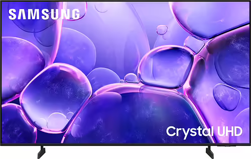 Samsung U8000F UE43U8072FUXXH Televisor 109,2 cm (43``) 4K Ultra HD Smart TV Wif | 8806097067665 imagen 6