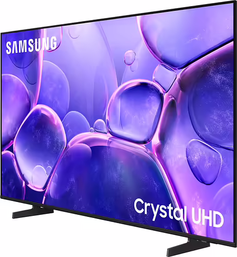Samsung U8000F UE43U8072FUXXH Televisor 109,2 cm (43``) 4K Ultra HD Smart TV Wif | 8806097067665 imagen 7