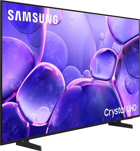 Samsung U8000F UE43U8072FUXXH Televisor 109,2 cm (43``) 4K Ultra HD Smart TV Wif | 8806097067665 imagen 8