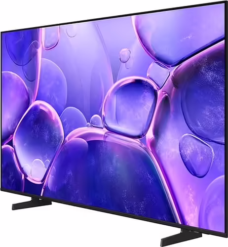 Samsung U8000F UE50U8072FUXXH Televisor 127 cm (50``) 4K Ultra HD Smart TV Wifi | 8806097067672 imagen 2