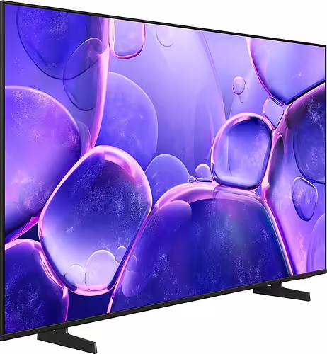 Samsung UE55U8072FUXXH Televisor 139,7 cm (55``) 4K Ultra HD Smart TV Wifi Negro | 8806097067603 imagen 3