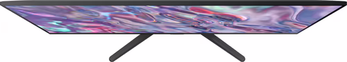 Samsung ViewFinity S5 S50GC 86,4 cm (34``) 3440 x 1440 Pixeles UltraWide Quad HD | LS34C500GAUXEN | 8806094760347 imagen 9