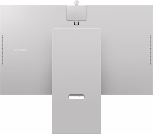 Samsung ViewFinity S90PC pantalla para PC 68,6 cm (27``) 5120 x 2880 Pixeles 5K  | LS27C902PAUXEN | 8806095006413 imagen 4