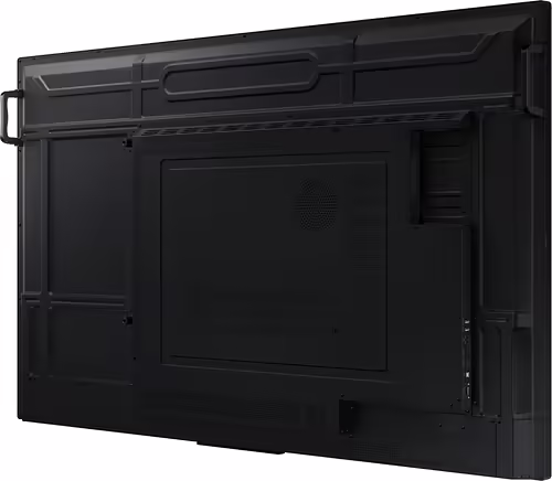 Samsung WA86F pizarra blanca interactiva 2,18 m (86``) 3840 x 2160 Pixeles Panta | LH86WAFWLGCXEN | 8806095984919 imagen 9