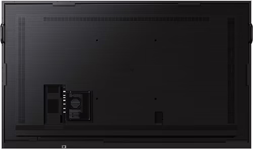Samsung WM75B pizarra y accesorios interactivos 190,5 cm (75``) 3840 x 2160 Pixe | LH75WMBWLGCXEN | 8806094266504 imagen 3