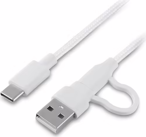 Sharkoon OfficePal M25W ratón Juego mano derecha RF Wireless + USB Type-C Ópti | 4044951039654 imagen 6