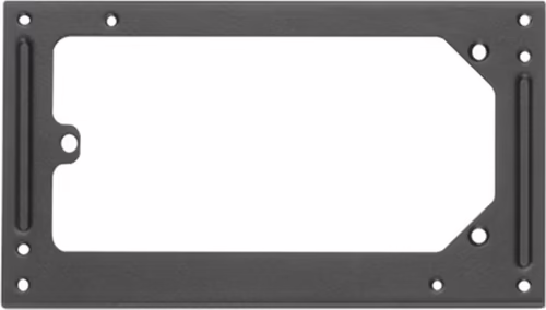Sharkoon SilentStorm SFX Bronze Fuente de alimentacion 450w ATX 80 plus bronze n | 4044951016402 imagen 4