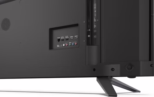 Televisor 70` Sharp Aquos 4K Ultra Hd Android TV C70CL5EM2AB | 4050100273 | 5903802462531 imagen 5