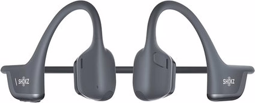 SHOKZ OpenRun Pro 2 Mini Auriculares Inalámbrico gancho de oreja Deportes Bluet | S820BK | 0810092679639 imagen 2