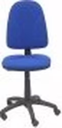 SILLA ALGARRA SIN BRAZOS BALI AZUL 1006CPBALI229 | 8435501006602 imagen 2