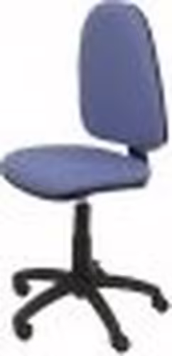 SILLA AYNA BALI AZUL CLARO 04CPBALI261 | 8436549394485 imagen 2