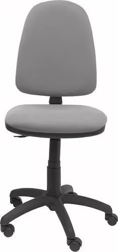 SILLA AYNA BALI GRIS 04CPBALI220 | 8436549392566 imagen 2