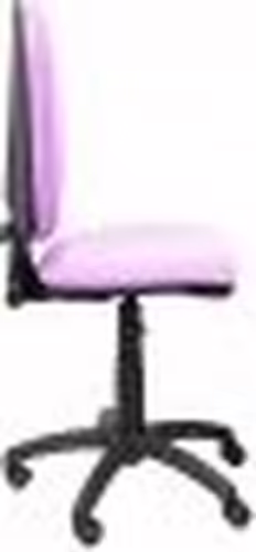 SILLA AYNA BALI LILA 04CPBALI82 | 8436549396823 imagen 2