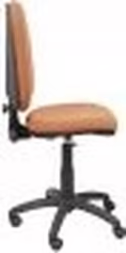 SILLA AYNA BALI MARRON 04CPBALI363 | 8436549394430 imagen 2