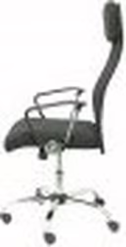 SILLA ESTERAS TELA NEGRO 32DBD840 | 8435501008835 imagen 2