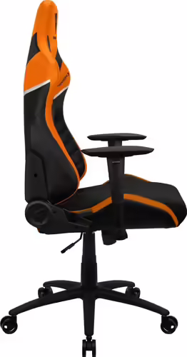 Silla Gaming Thunderx3 TC5 Negra/Naranja (TC5BO) | 4710562756487 imagen 7