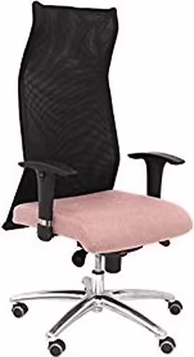 SILLON SAHUCO XL BALI ROSA HASTA 160KG 13SXLBALI710 | 8435501000211 imagen 2