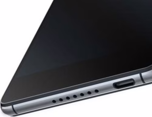 SMARTPHONE ENERGY PHONE PRO 4G 5 OC 2GB 16GB A5.1 42674 | 8432426426744 imagen 3