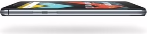 SMARTPHONE ENERGY PHONE PRO 4G 5 OC 2GB 16GB A5.1 42674 | 8432426426744 imagen 4