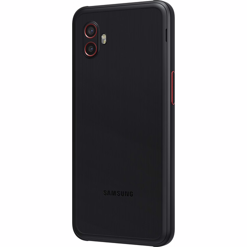 Samsung Galaxy Xcover 6 Pro 5G 6/128Gb Negro Smartphone | SM-G736BZKDEEB | 8806094373486 imagen 6