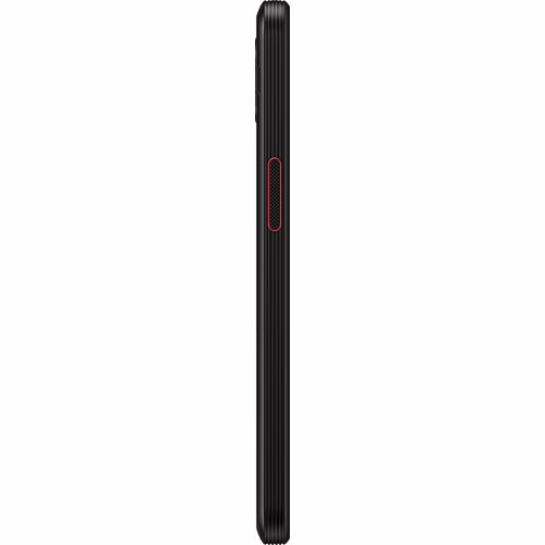 Samsung Galaxy Xcover 6 Pro 5G 6/128Gb Negro Smartphone | SM-G736BZKDEEB | 8806094373486 imagen 8